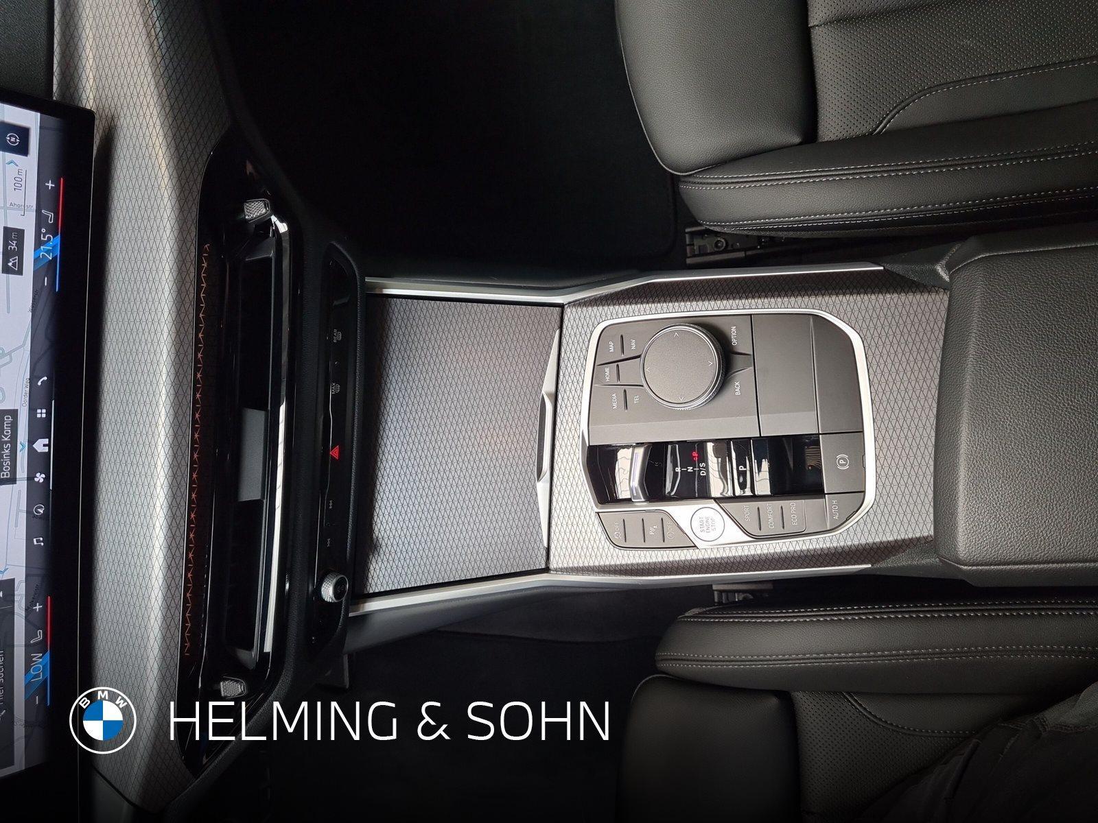 BMW 3er Touring – Bild 17