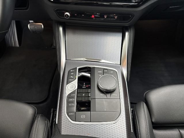 BMW 4er Coupé – Bild 7