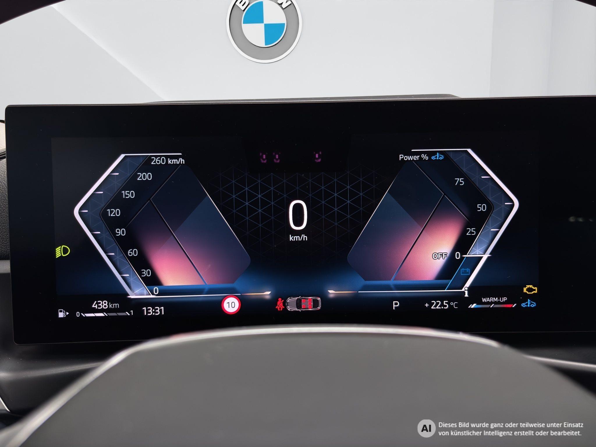 BMW 4er Gran Coupé – Bild 7