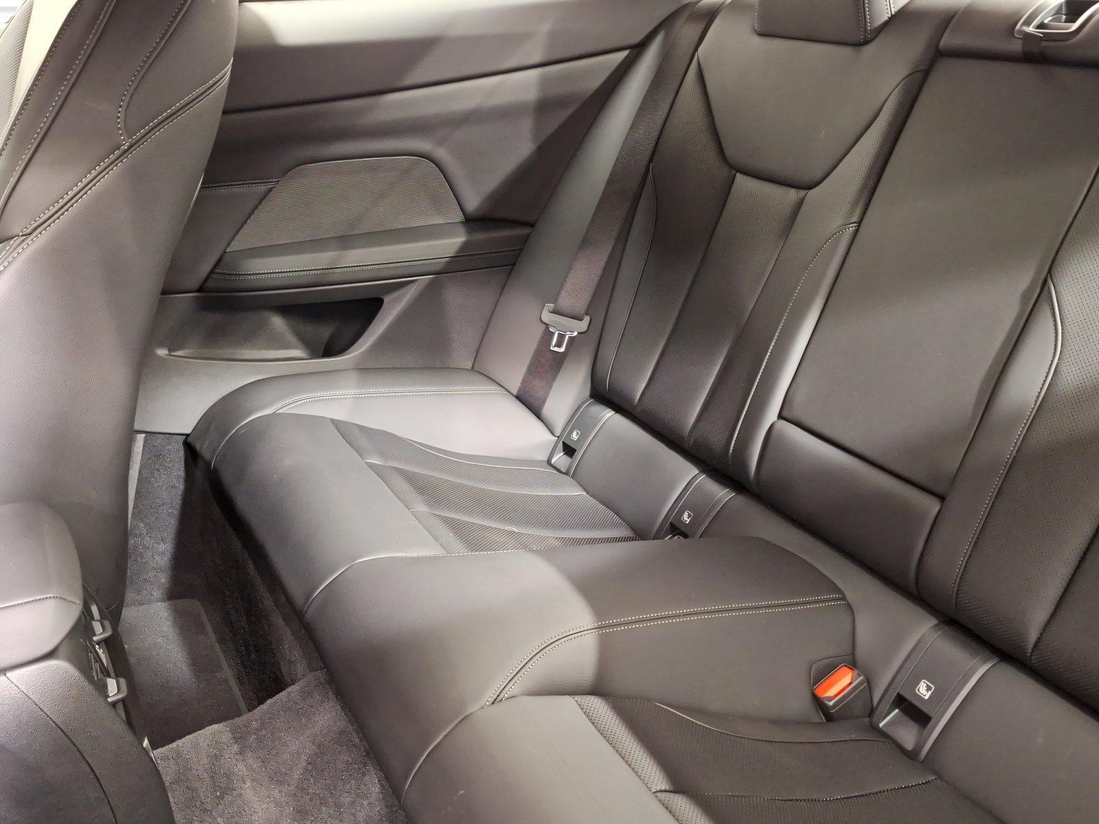 BMW 4er Coupé – Bild 6