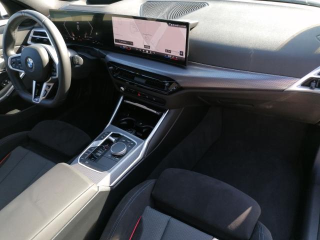 BMW 3er Touring – Bild 5