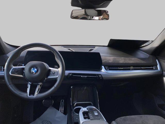 BMW X1 – Bild 7