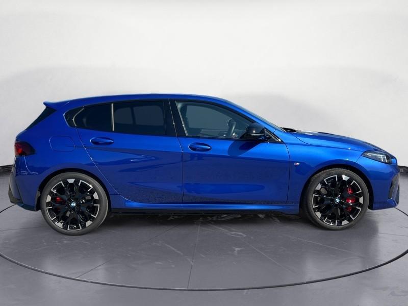 BMW 1er – Bild 4