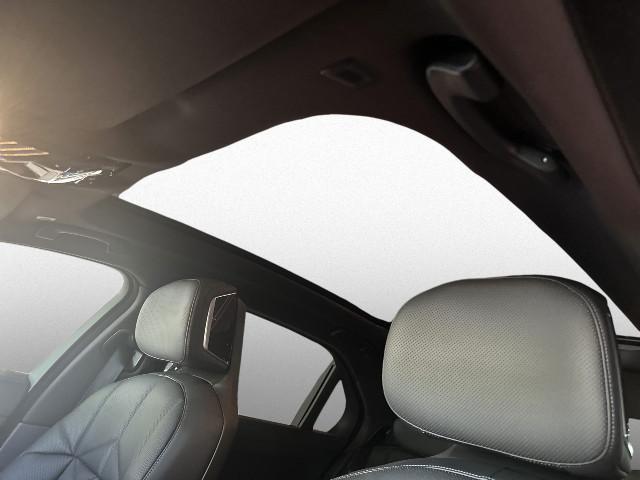 BMW 7er – Bild 16