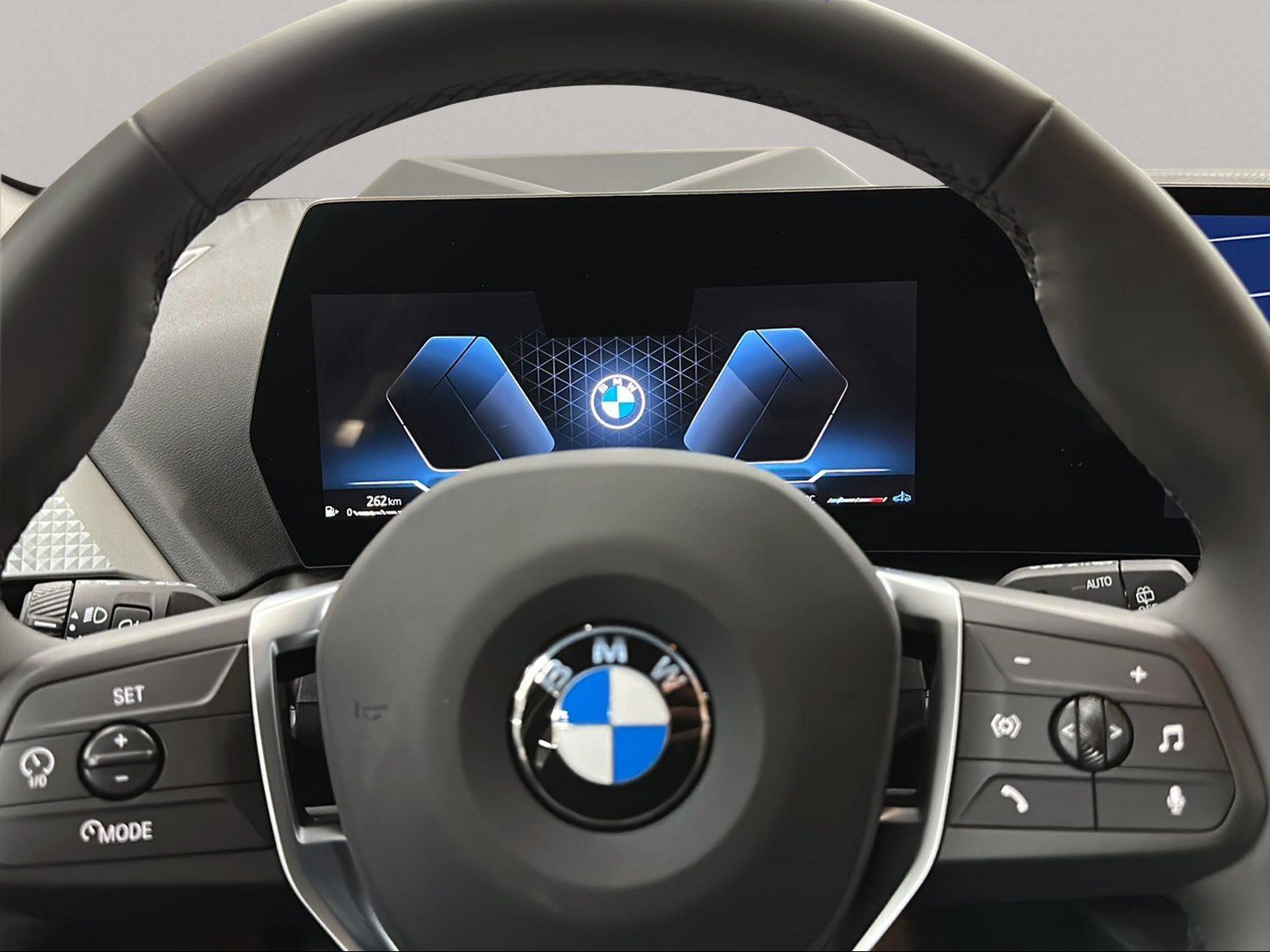 BMW 1er – Bild 14