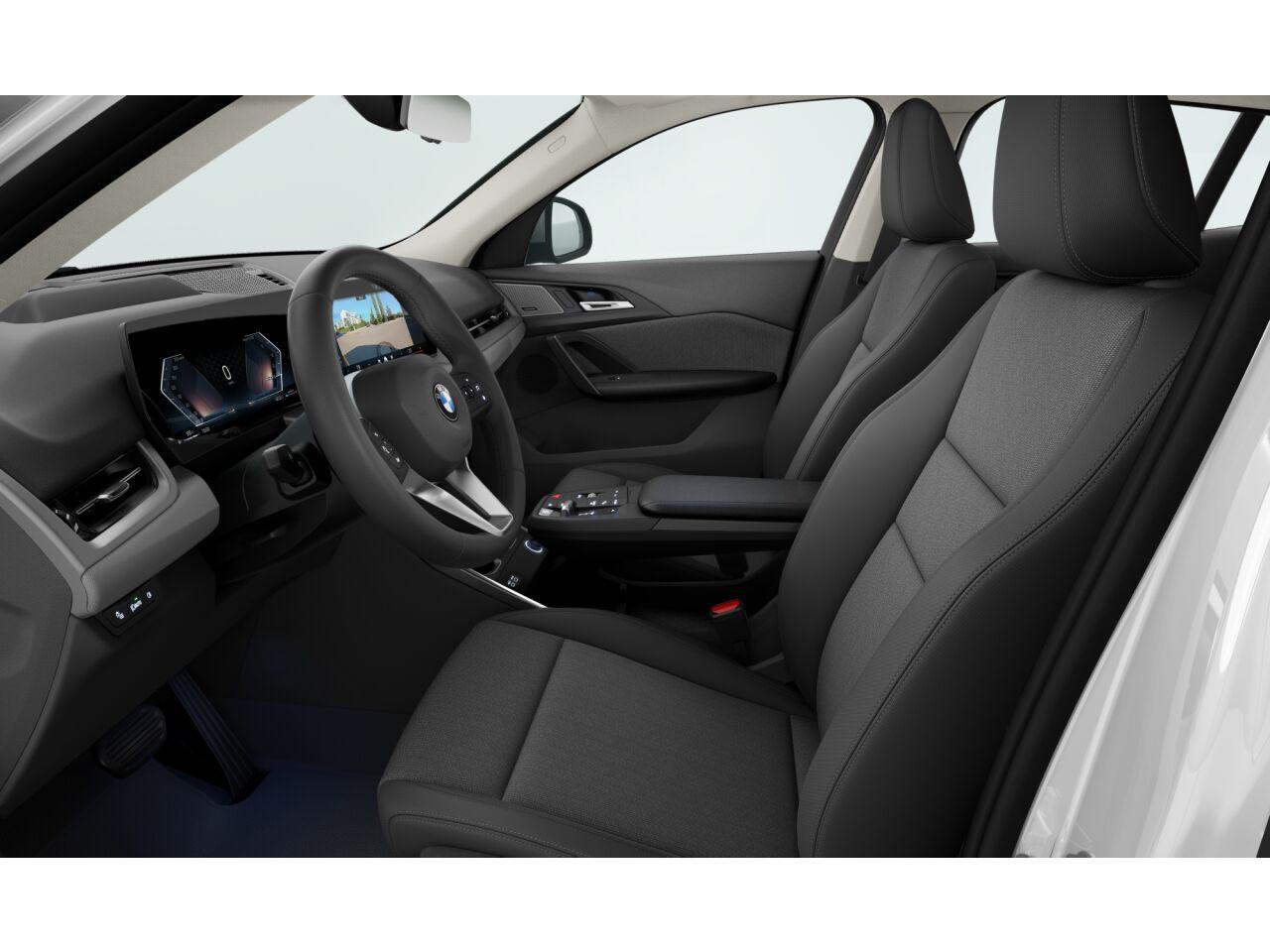 BMW X2 – Bild 26