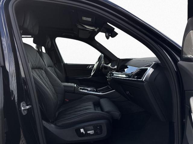 BMW X5 – Bild 15