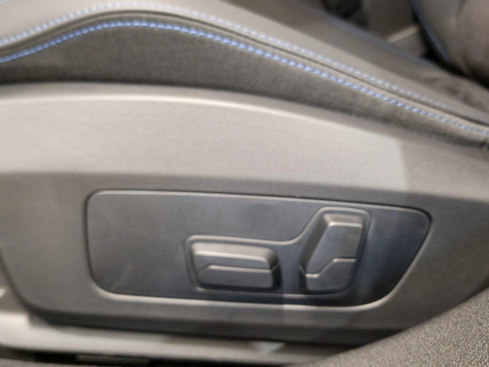 BMW 1er – Bild 21