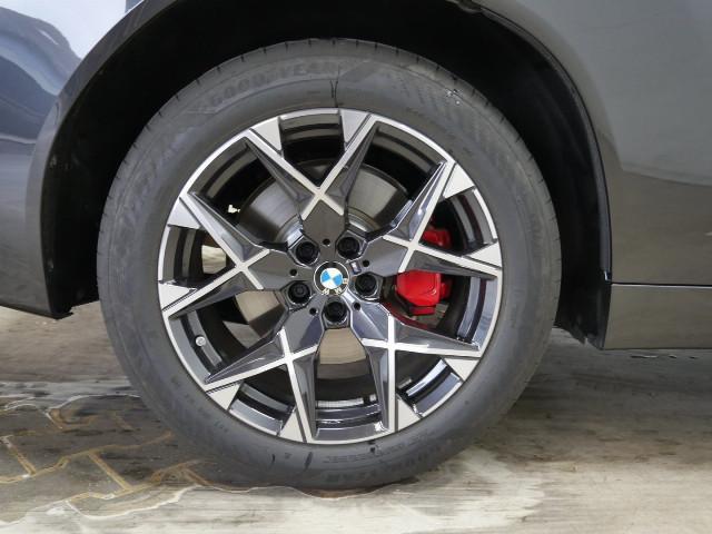 BMW X3 – Bild 5