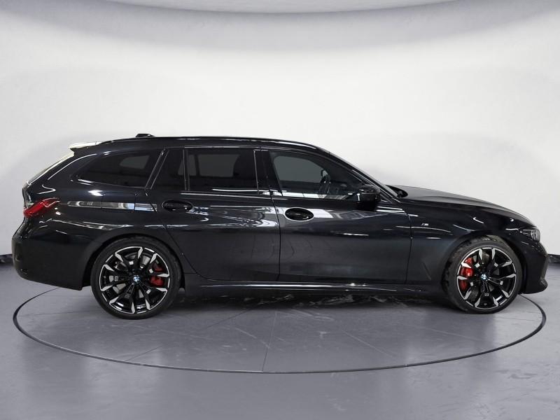 BMW 3er Touring – Bild 9