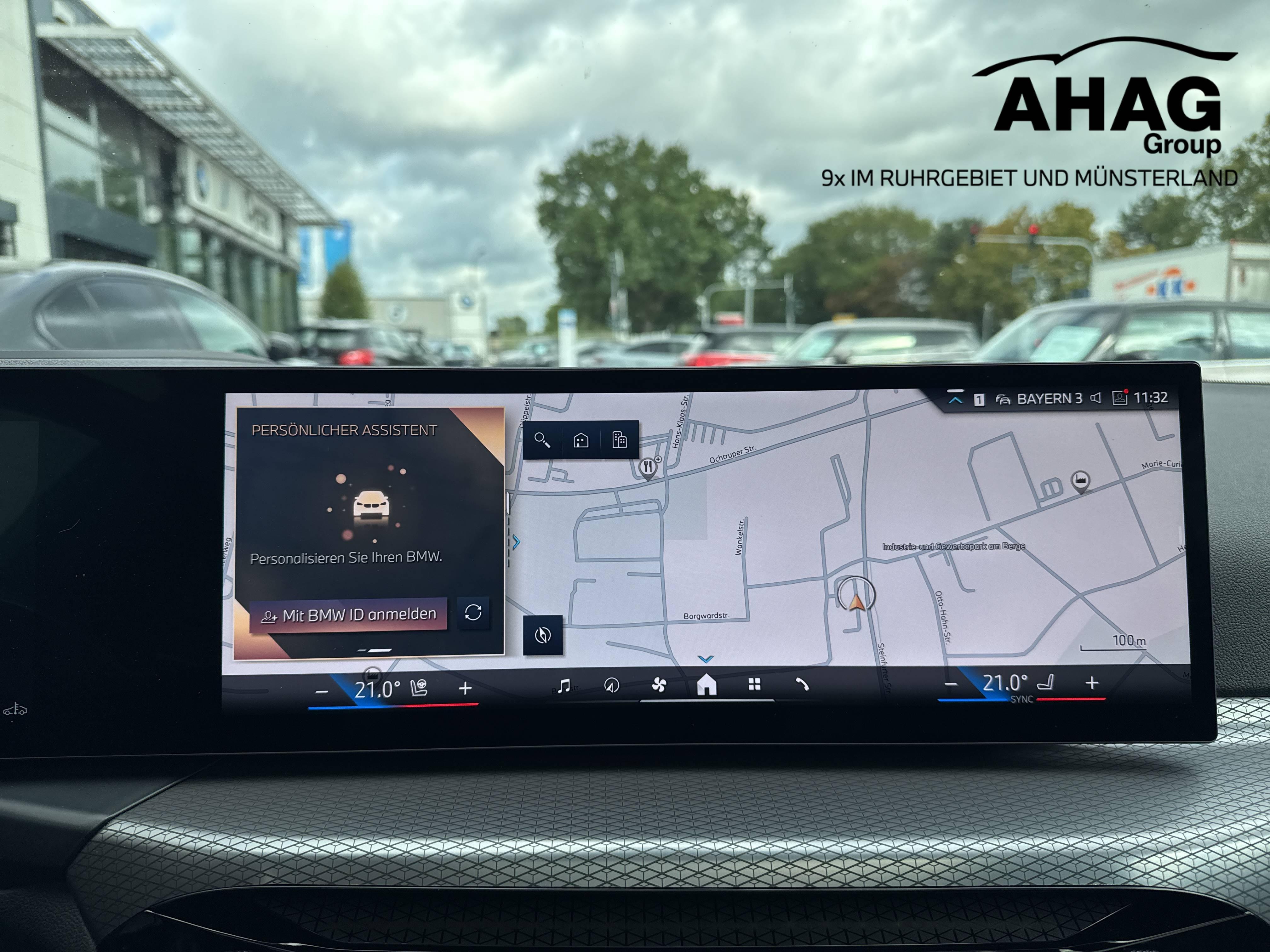 BMW 3er – Bild 18