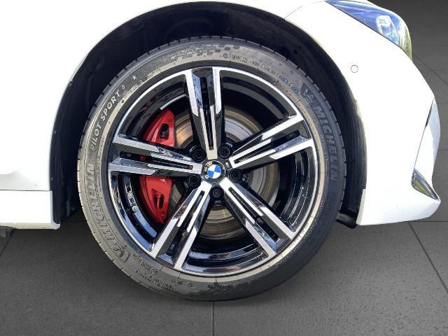 BMW 3er Touring – Bild 10