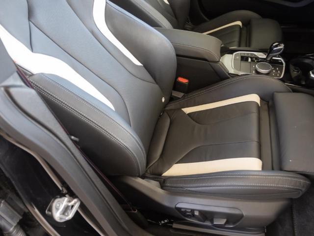 BMW 2er Gran Coupé – Bild 2