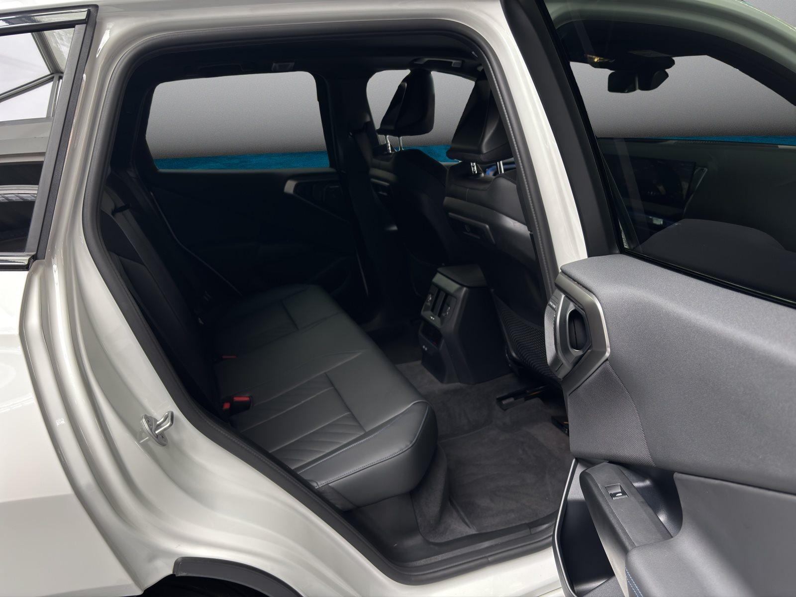 BMW X3 – Bild 14