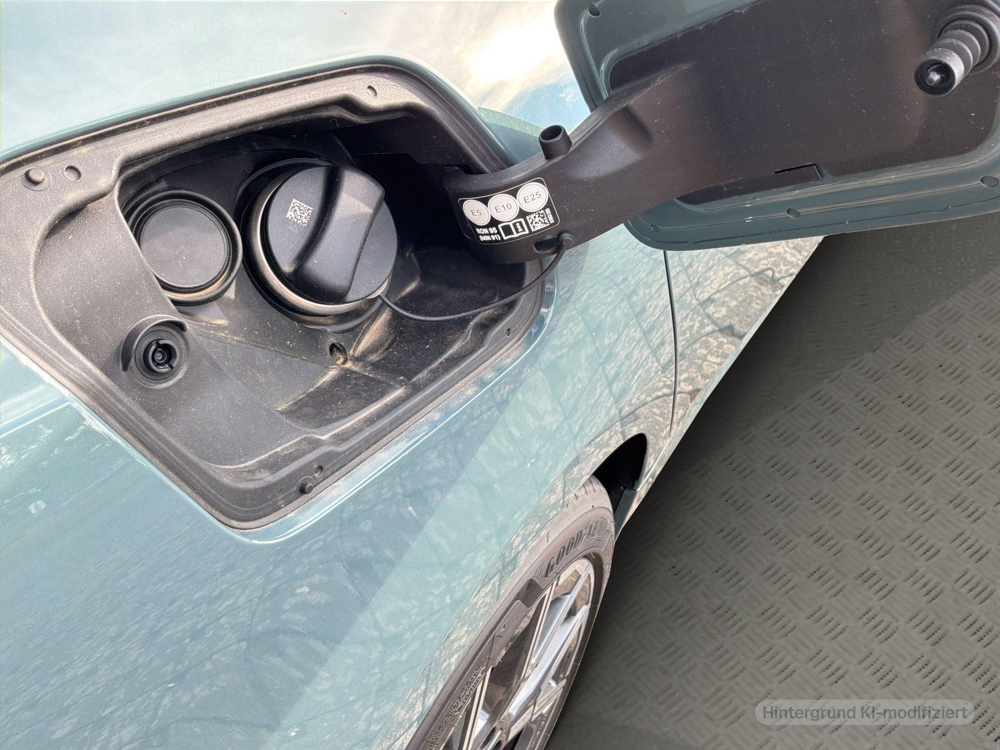 BMW 2er Gran Coupé – Bild 13
