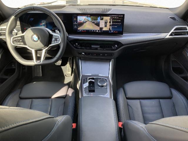 BMW 3er – Bild 8