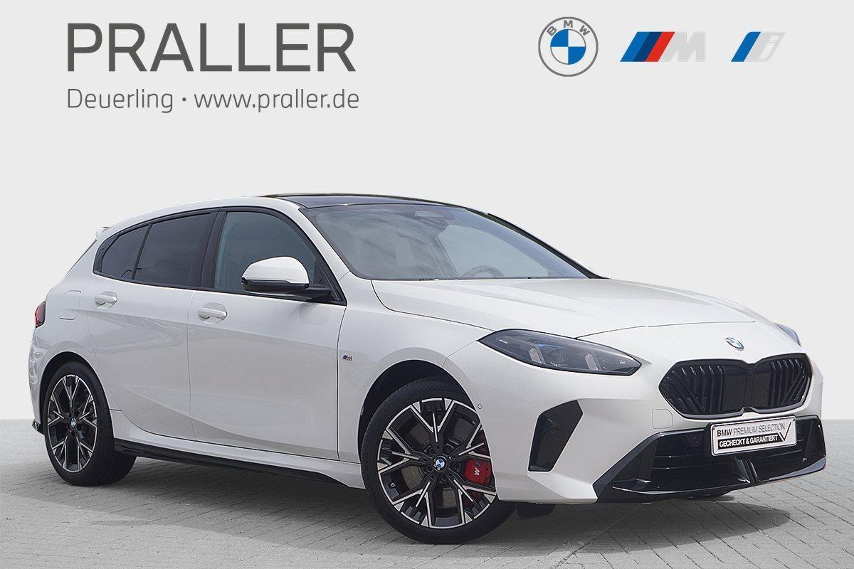 BMW 1er