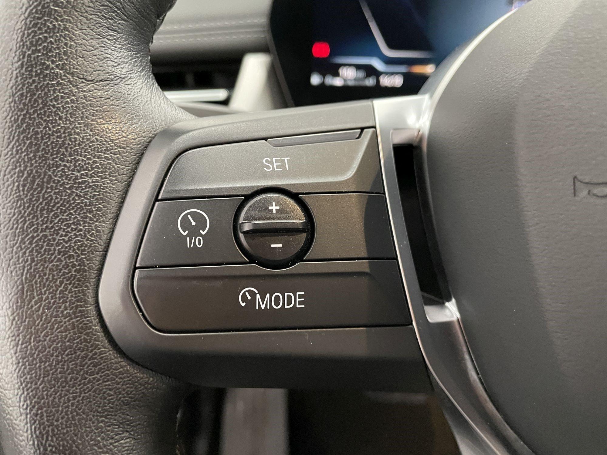 BMW 2er Active Tourer – Bild 29