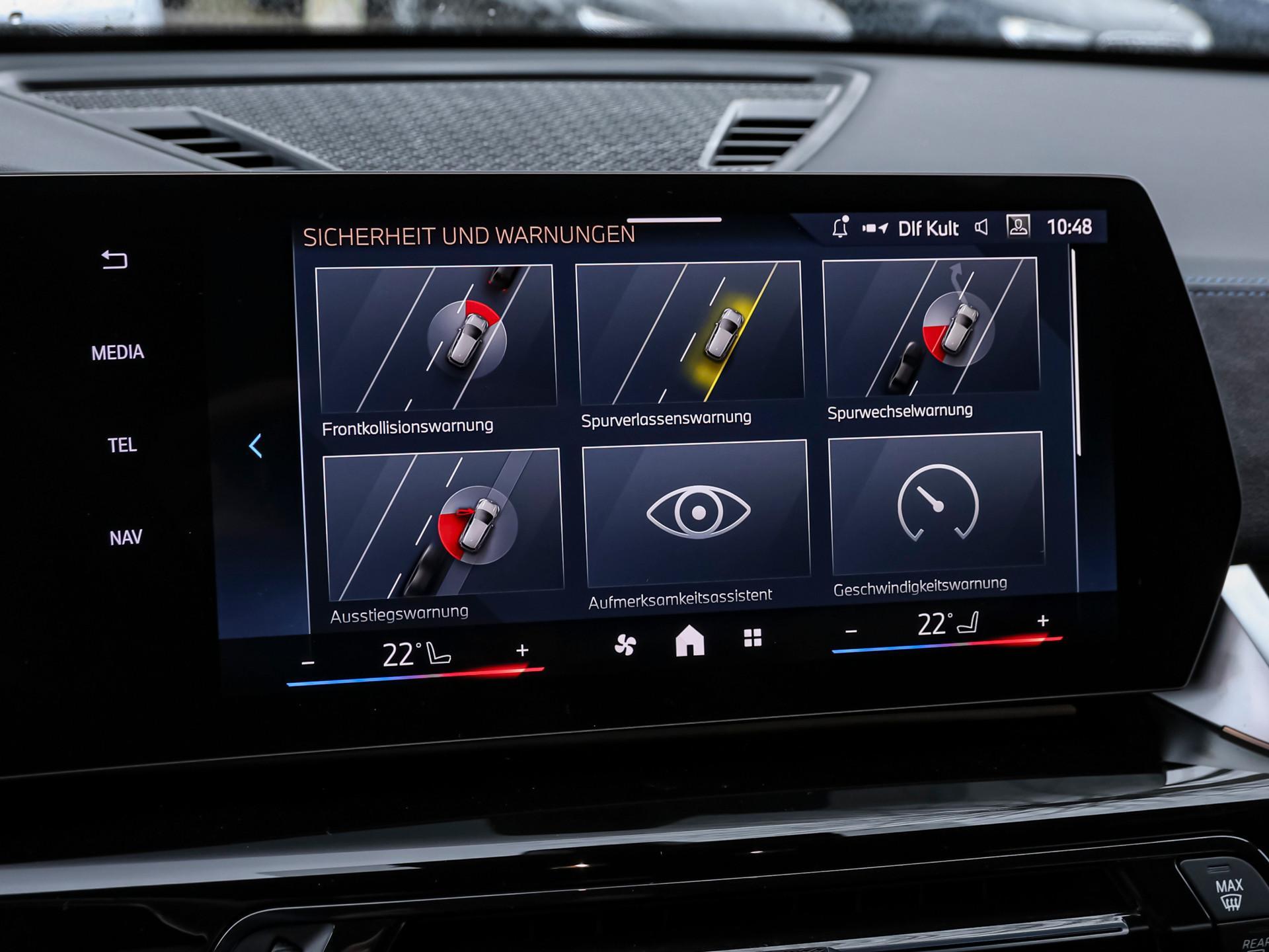 BMW iX2 – Bild 31