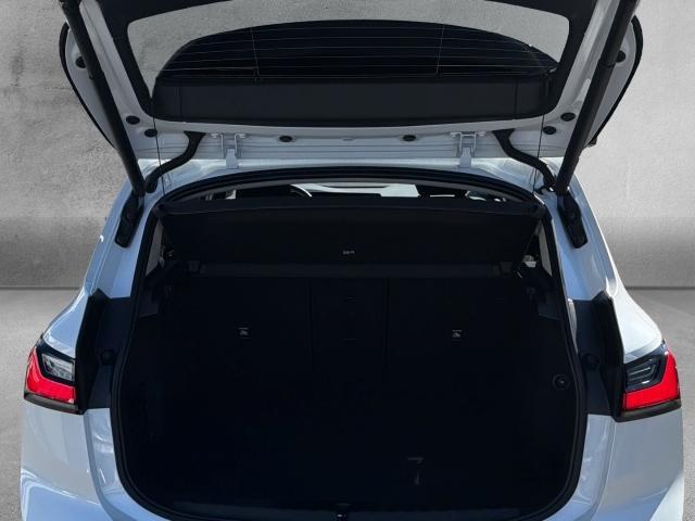 BMW 2er Active Tourer – Bild 11