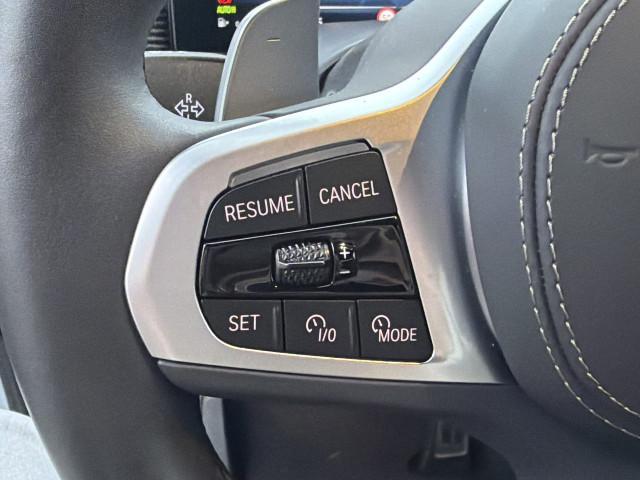 BMW X5 – Bild 8