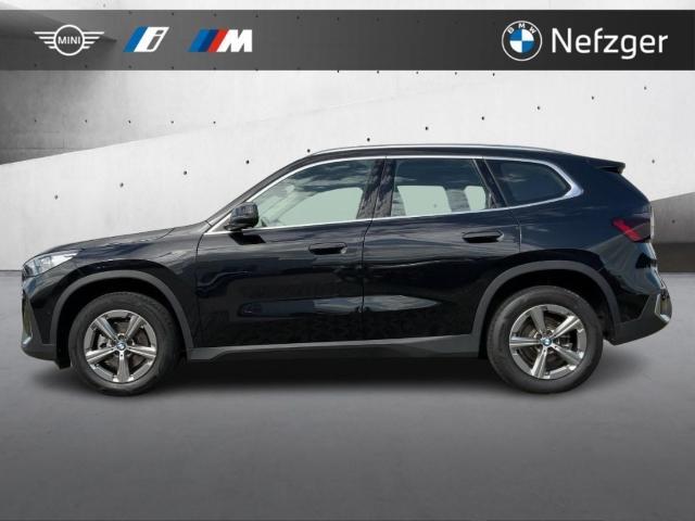 BMW X1 – Bild 21