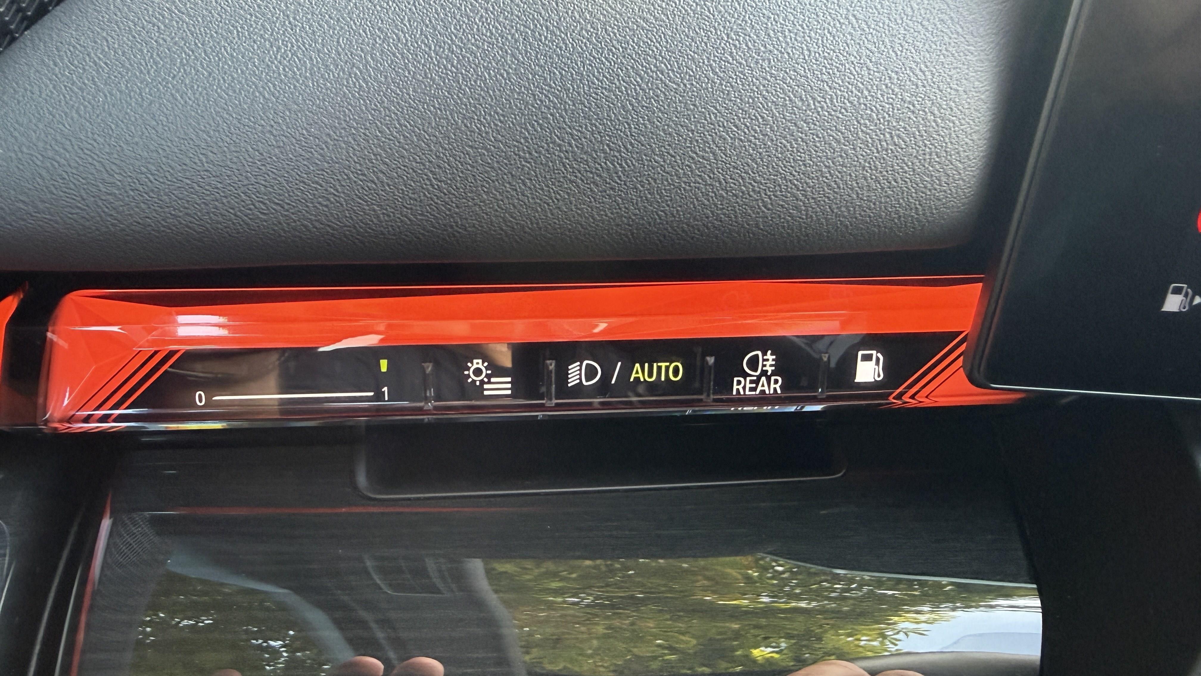BMW 5er – Bild 35