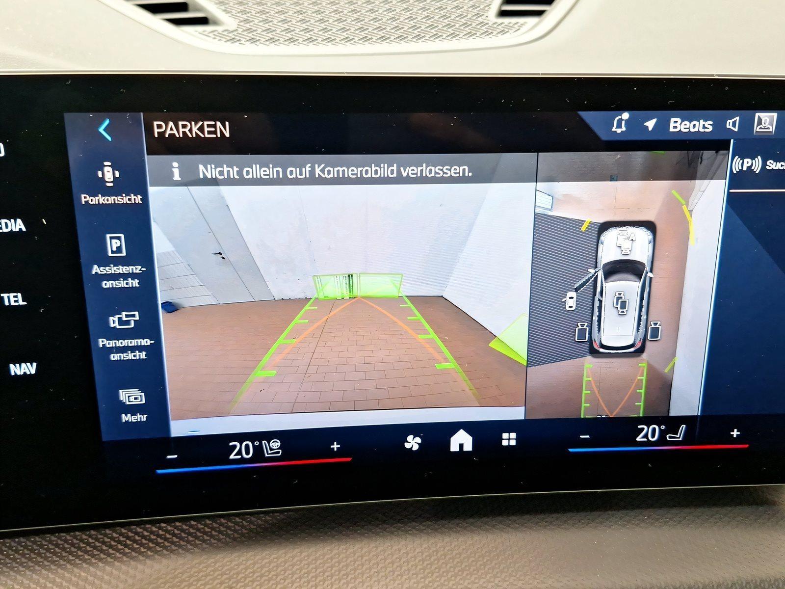 BMW X1 – Bild 7