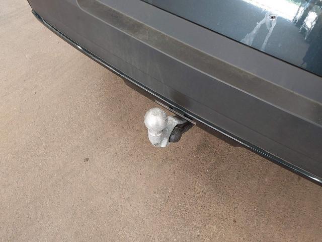 MINI Countryman – Bild 13