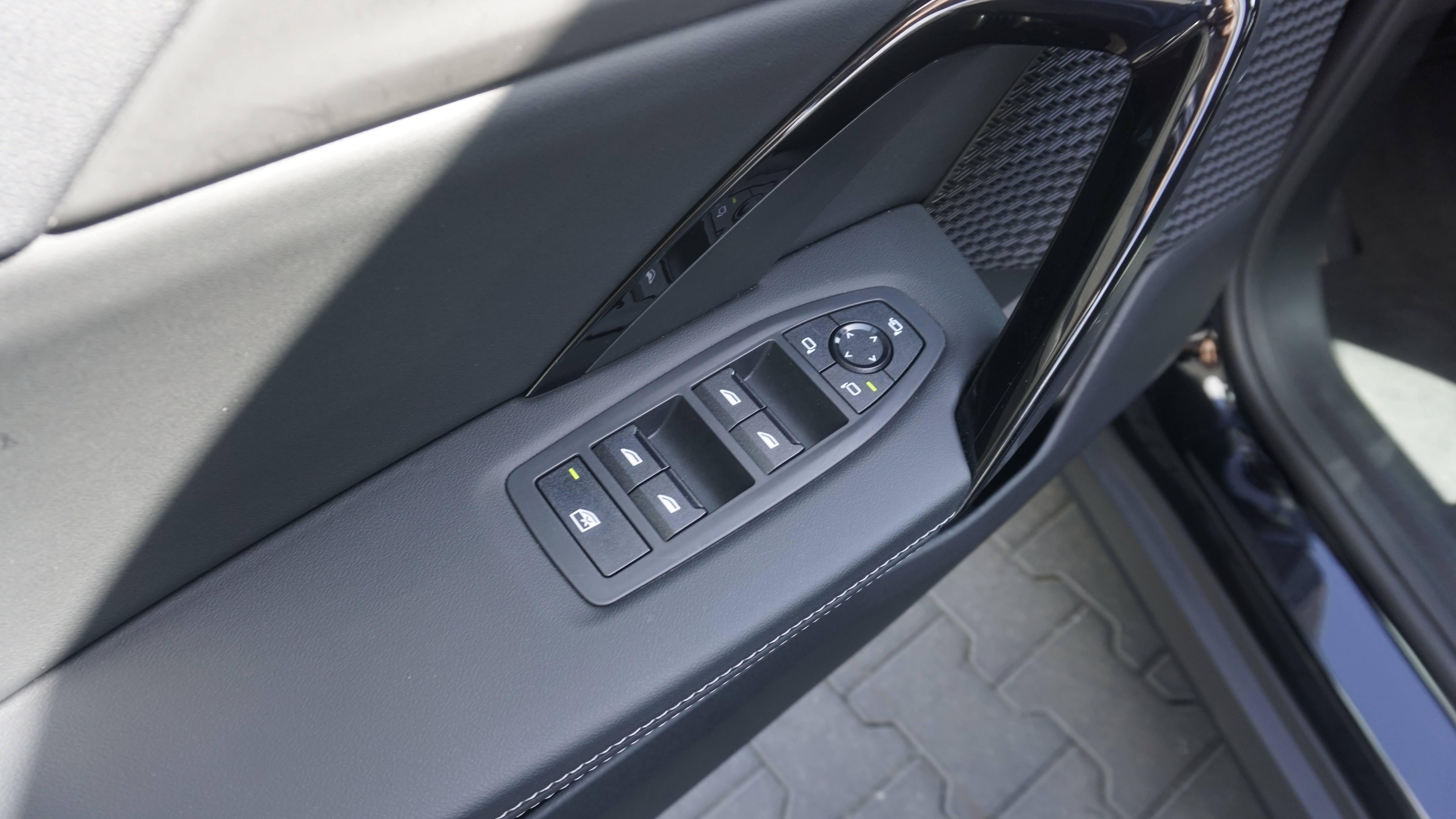 BMW X1 – Bild 22