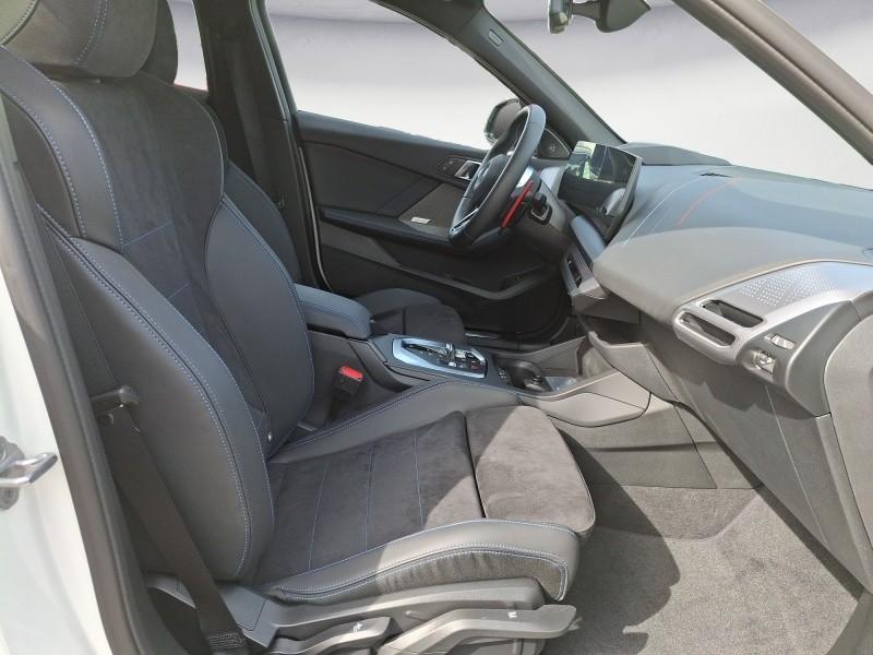 BMW 1er – Bild 13