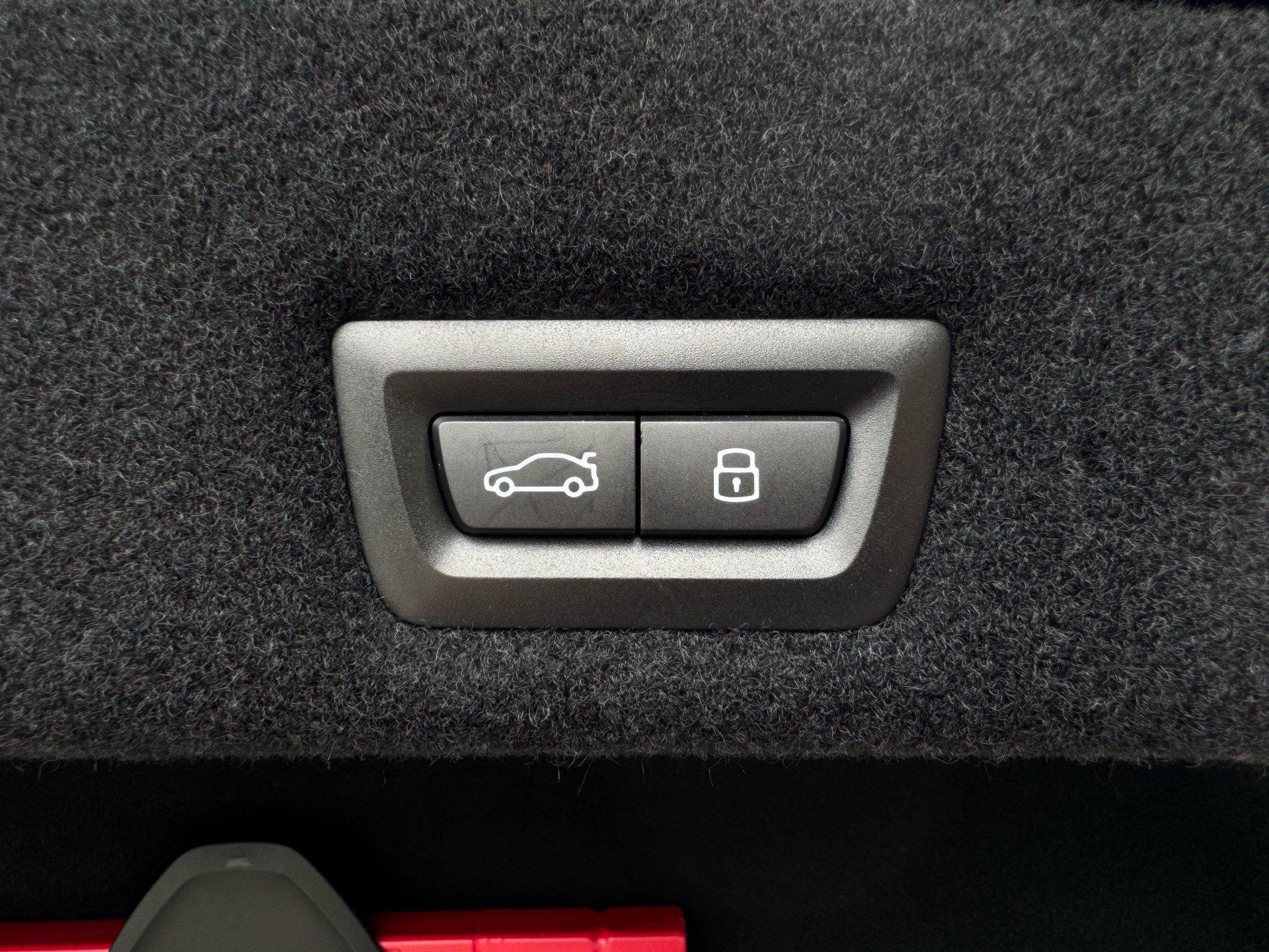 BMW i7 – Bild 23