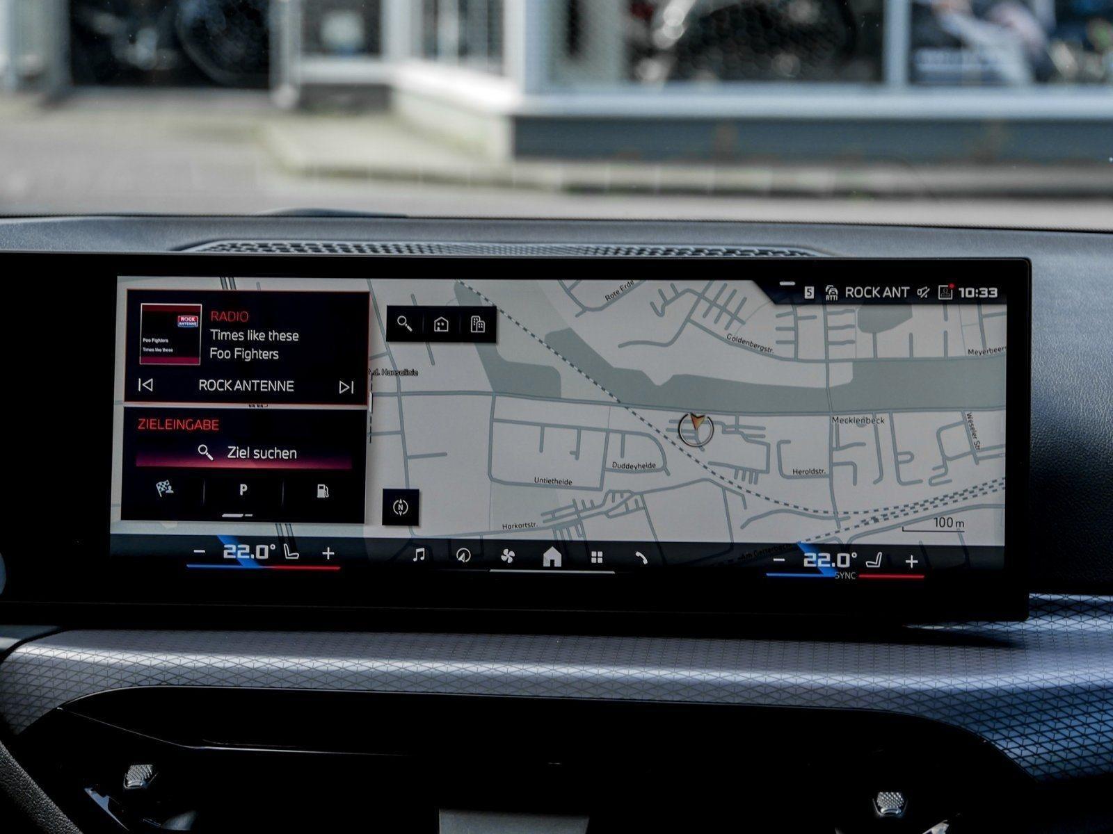 BMW 3er – Bild 7
