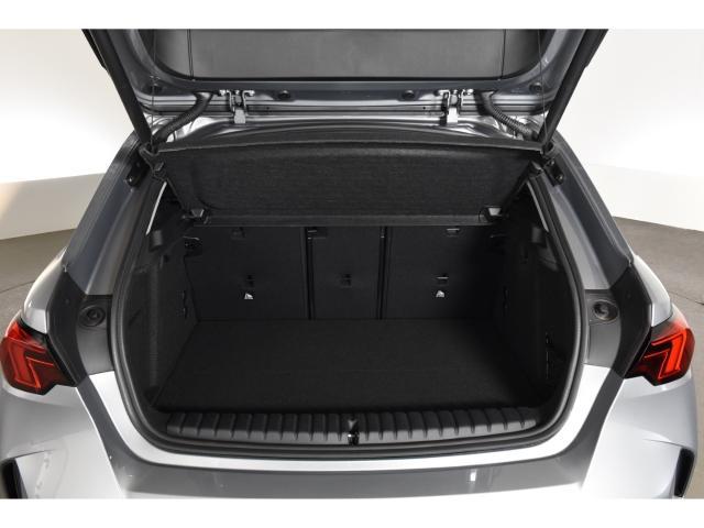 BMW 1er – Bild 9