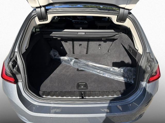 BMW 3er Touring – Bild 11