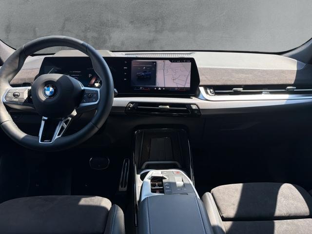 BMW X2 – Bild 22