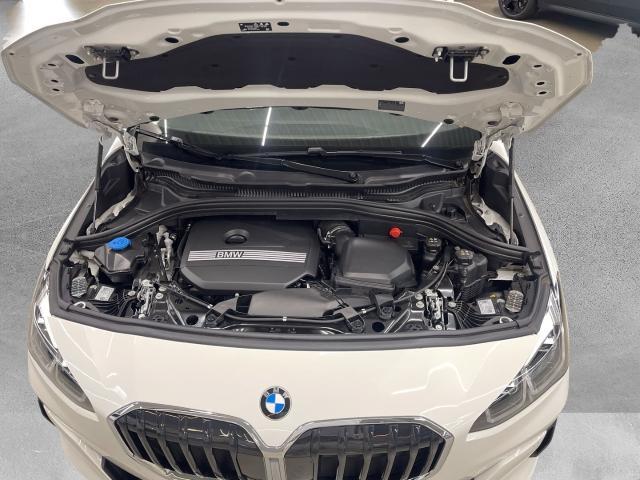 BMW 2er Active Tourer – Bild 15