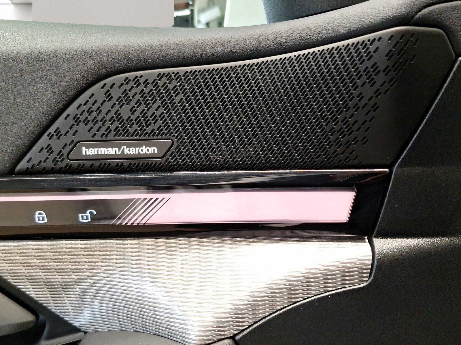 BMW 5er – Bild 9