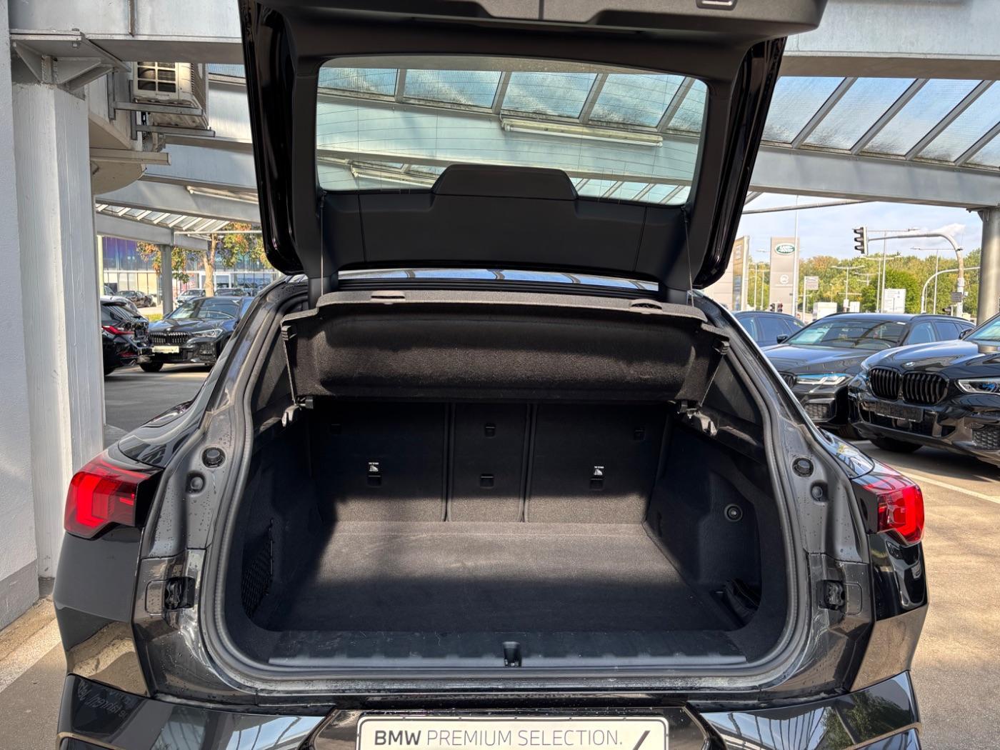 BMW X2 – Bild 5