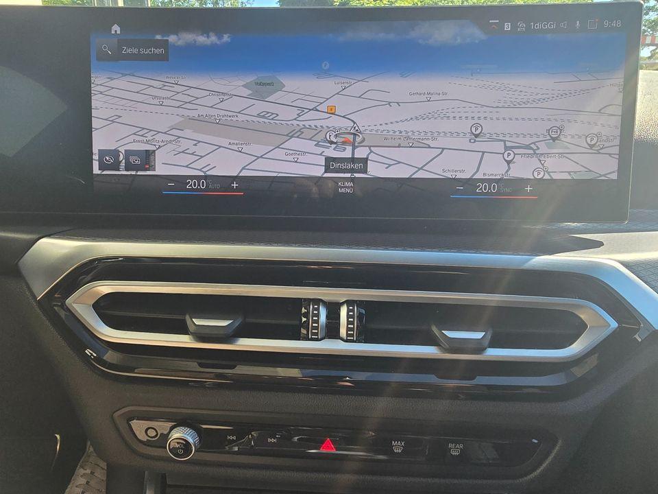 BMW 3er Touring – Bild 19