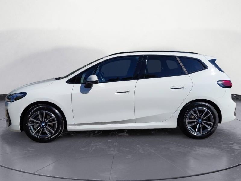 BMW 2er Active Tourer – Bild 6