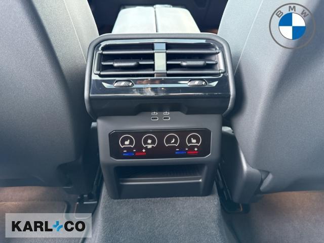 BMW i5 – Bild 8