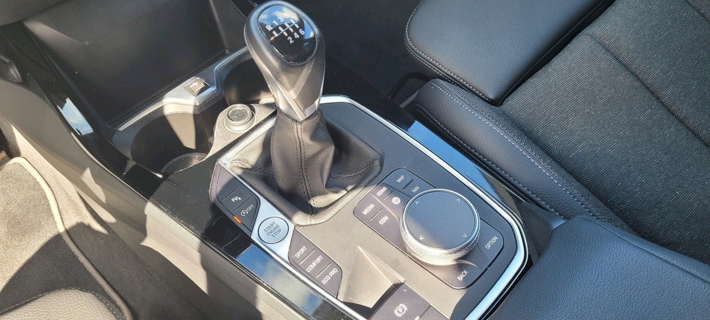 BMW 1er – Bild 10