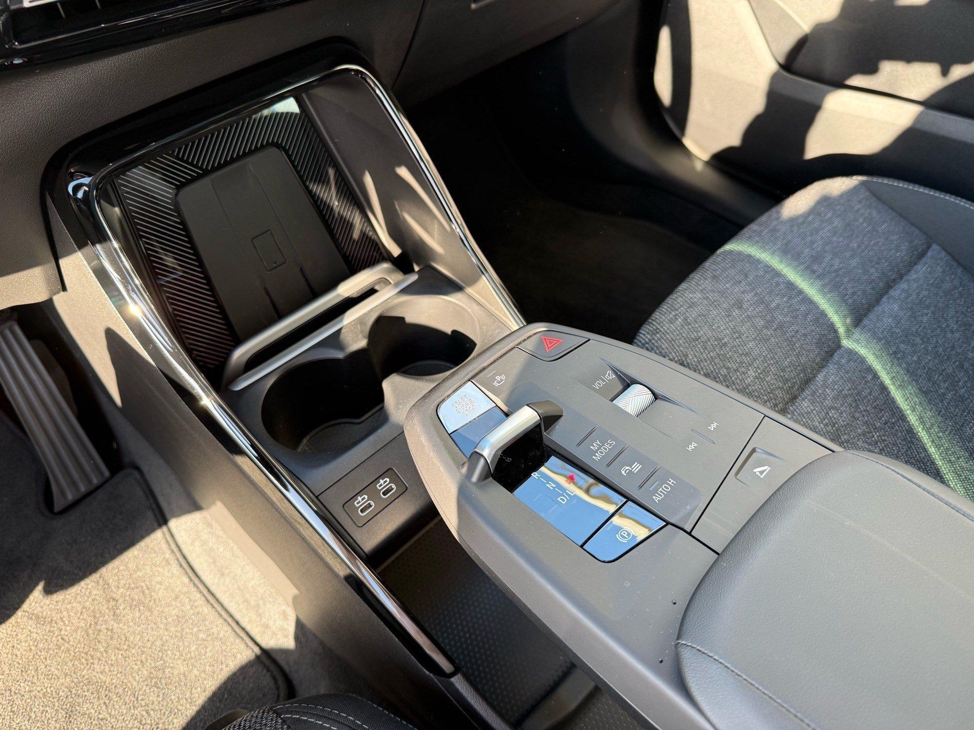 BMW X2 – Bild 21