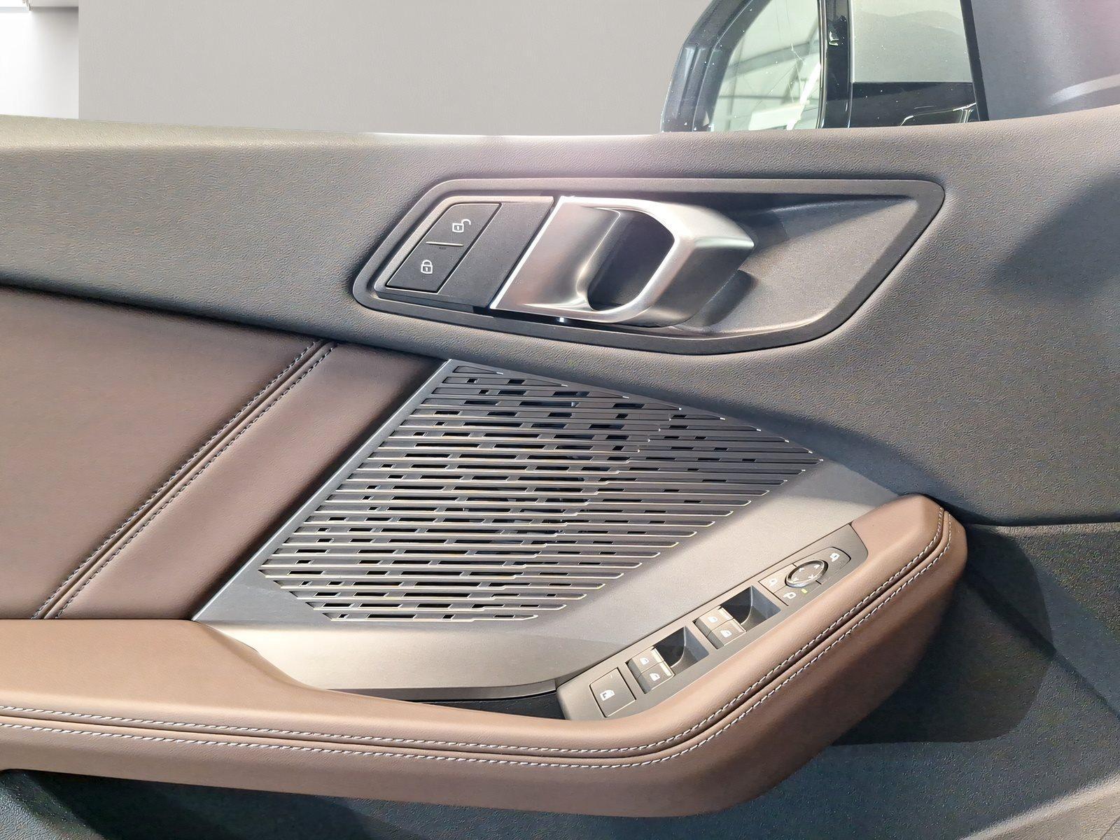 BMW 2er Gran Coupé – Bild 13