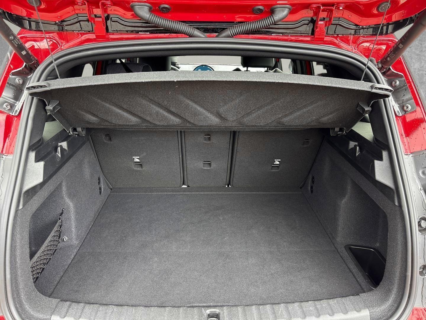 MINI Countryman – Bild 28