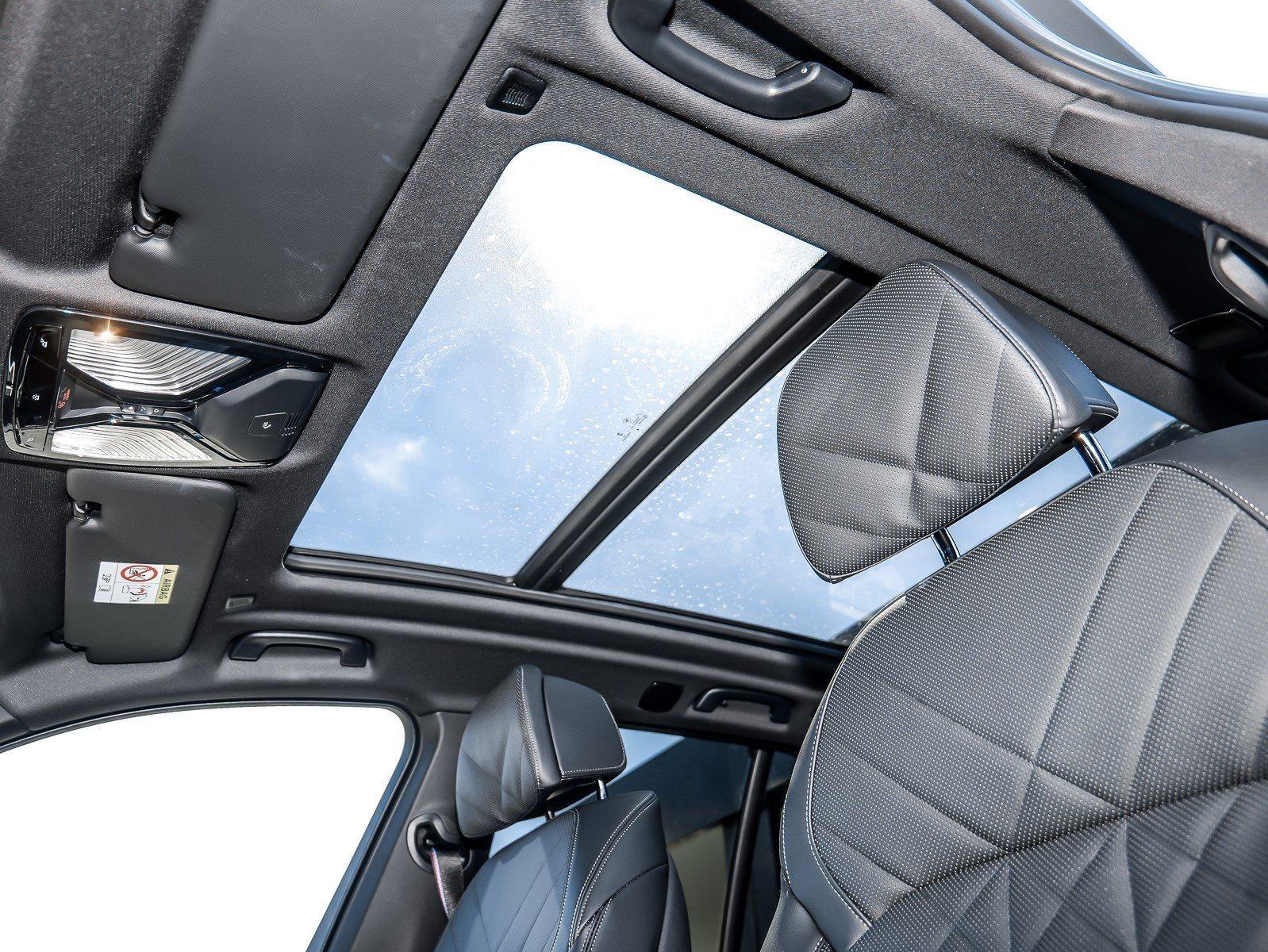 BMW X5 – Bild 8