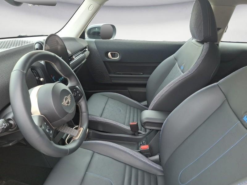 MINI Cooper 3-Türer – Bild 15