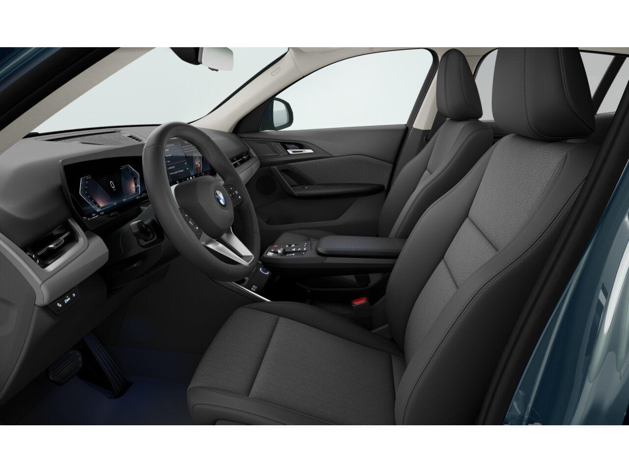 BMW X2 – Bild 35