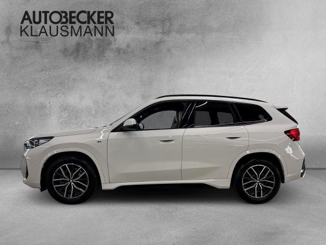 BMW X1 – Bild 5